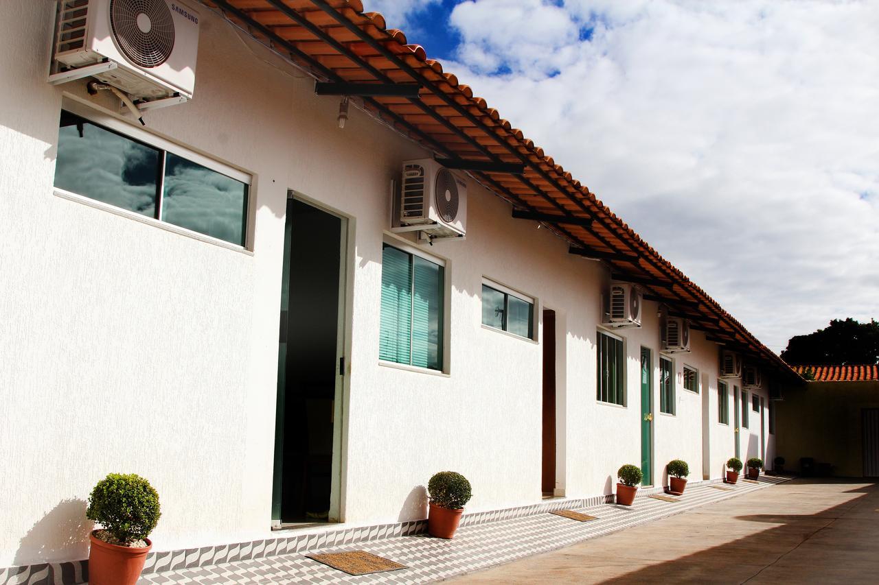 Hotel New 3*